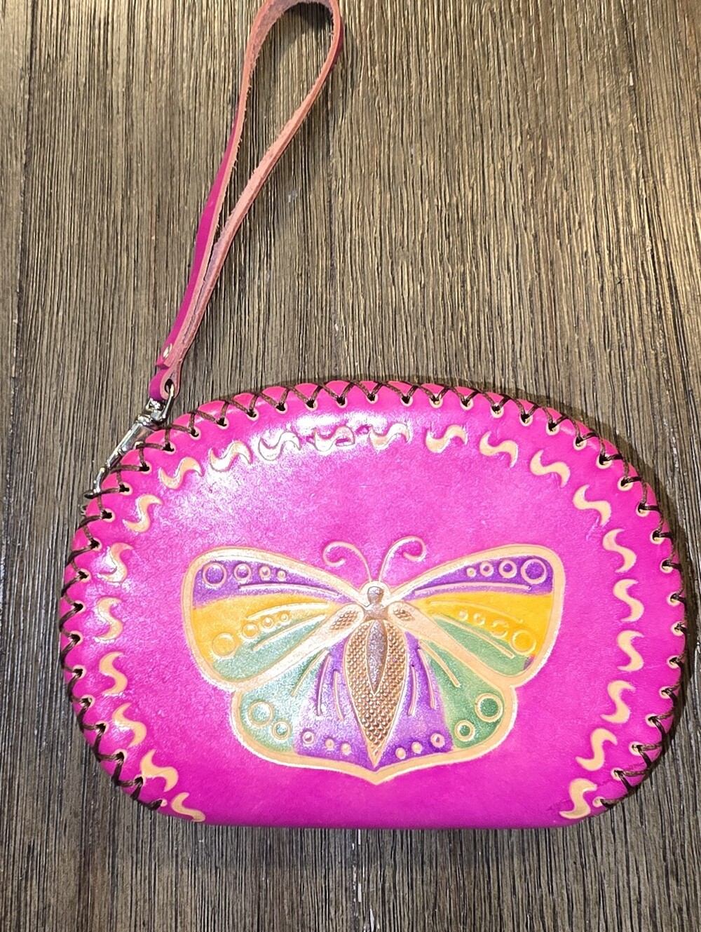 Coin Purse Bundle - Picture 9 of 12